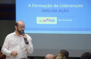 Foto: Eliseu Dias